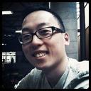 Robert Zhang