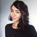 Linda Chen